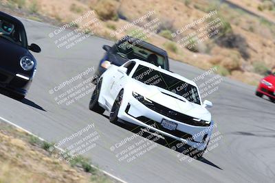 media/Sep-23-2023-Speed Ventures (Sat) [[6adfdc95ae]]/Blue Group/turn 13/